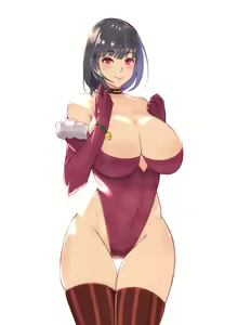 Page 985 of ●PIXIV● Zumizu - preview thumbnail