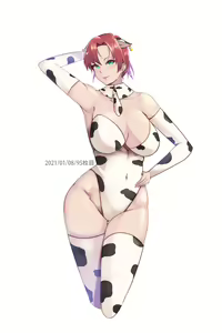 Page 990 of ●PIXIV● Zumizu - preview thumbnail