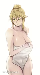 Page 991 of ●PIXIV● Zumizu - preview thumbnail