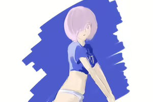 Page 77 of ●PIXIV● OBNiermarBiss - preview thumbnail