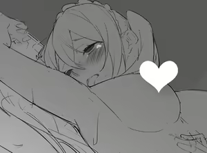 Page 98 of Yamanokami - preview thumbnail