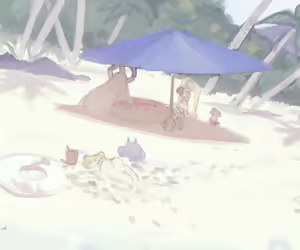 Page 123 of Y.P - preview thumbnail