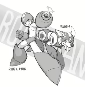 Page 230 of Y.P - preview thumbnail