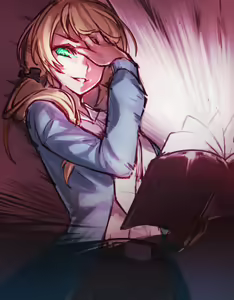 Page 257 of Y.P - preview thumbnail