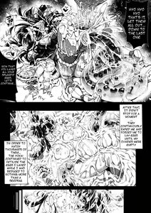 Page 19 of Senhime Taima Ninpouchou - preview thumbnail