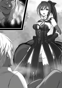 Page 148 of Artist - GittanGittan - preview thumbnail