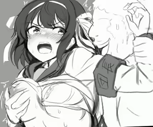 Page 171 of Artist - GittanGittan - preview thumbnail