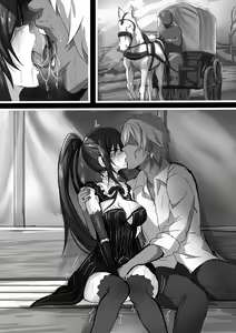 Page 426 of Artist - GittanGittan - preview thumbnail