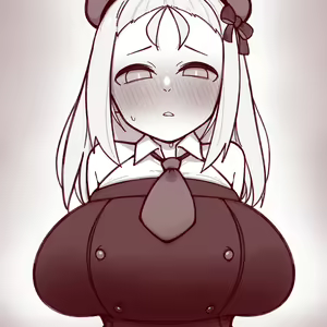 Page 10 of Equipped with a Breast Expansion Module - preview thumbnail