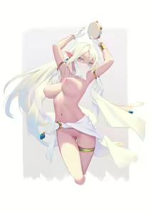 Page 172 of ●PIXIV● bigrbear - preview thumbnail