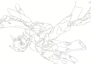 Page 370 of ●PIXIV● bigrbear - preview thumbnail