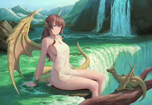 Page 581 of ●PIXIV● bigrbear - preview thumbnail