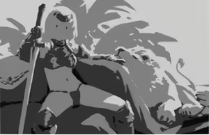 Page 742 of ●PIXIV● bigrbear - preview thumbnail