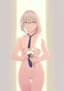 Page 754 of ●PIXIV● bigrbear - preview thumbnail