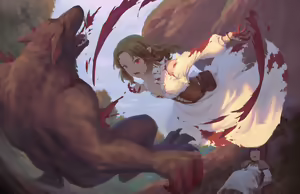 Page 779 of ●PIXIV● bigrbear - preview thumbnail