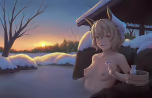 Page 790 of ●PIXIV● bigrbear - preview thumbnail