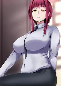 Page 107 of ●PIXIV● WhiteWolf - preview thumbnail