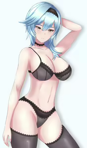 Page 185 of ●PIXIV● WhiteWolf - preview thumbnail