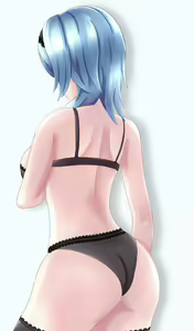 Page 186 of ●PIXIV● WhiteWolf - preview thumbnail