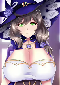 Page 187 of ●PIXIV● WhiteWolf - preview thumbnail