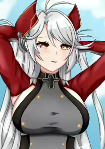 Page 290 of ●PIXIV● WhiteWolf - preview thumbnail