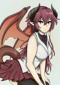 Page 312 of ●PIXIV● WhiteWolf - preview thumbnail