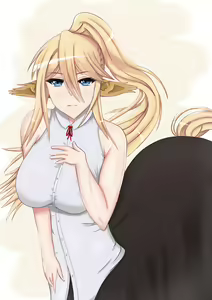 Page 326 of ●PIXIV● WhiteWolf - preview thumbnail