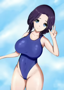 Page 335 of ●PIXIV● WhiteWolf - preview thumbnail