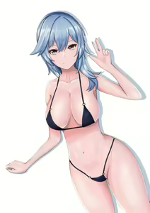 Page 351 of ●PIXIV● WhiteWolf - preview thumbnail