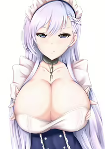 Page 370 of ●PIXIV● WhiteWolf - preview thumbnail