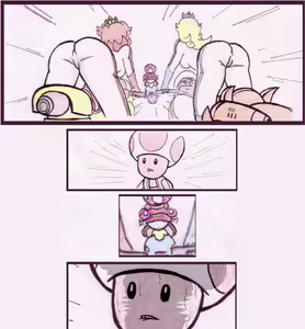 Page 172 of ●PIXIV● レッド5 - preview thumbnail