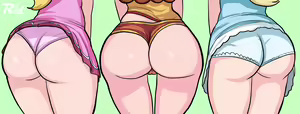 Page 186 of ●PIXIV● レッド5 - preview thumbnail