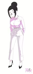 Page 285 of ●PIXIV● レッド5 - preview thumbnail