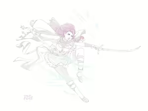 Page 290 of ●PIXIV● レッド5 - preview thumbnail