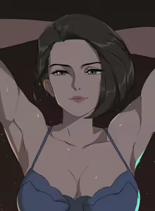 Page 373 of ●PIXIV● レッド5 - preview thumbnail