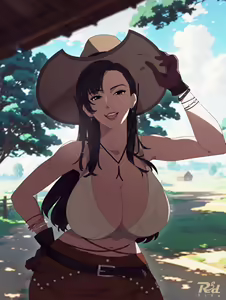 Page 39 of ●PIXIV● レッド5 - preview thumbnail