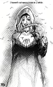 Page 491 of ●PIXIV● レッド5 - preview thumbnail