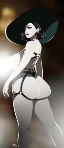 Page 514 of ●PIXIV● レッド5 - preview thumbnail