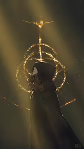 Page 590 of ●PIXIV● レッド5 - preview thumbnail