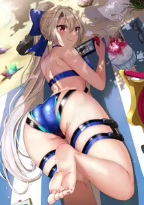 Page 164 of Irorong - preview thumbnail