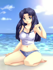 Page 20 of Kako e Folder 2004 ～ 2009 - preview thumbnail