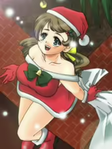 Page 33 of Kako e Folder 2004 ～ 2009 - preview thumbnail