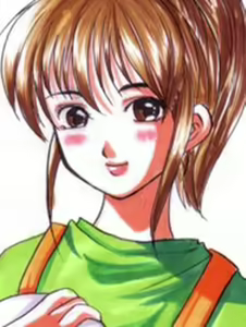 Page 43 of Kako e Folder 2004 ～ 2009 - preview thumbnail