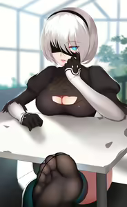 Page 179 of PIXIV 猫打(3259336) 2019作品合集 - preview thumbnail