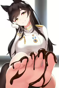 Page 42 of PIXIV 猫打(3259336) 2019作品合集 - preview thumbnail