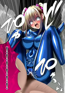 Page 64 of sen1000 Part 1 - preview thumbnail