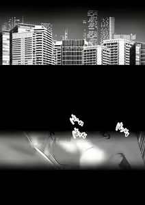 Page 766 of sen1000 Part 1 - preview thumbnail