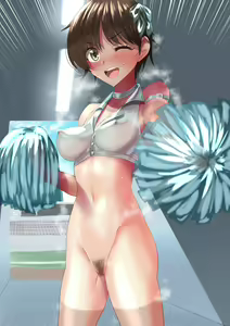 Page 830 of sen1000 Part 1 - preview thumbnail
