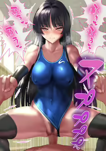 Page 521 of sen1000 Part 3 - preview thumbnail
