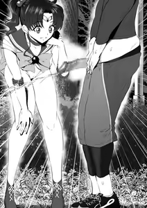 Page 811 of sen1000 Part 4 - preview thumbnail